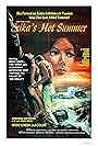 Erika's Hot Summer (1971)