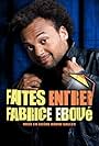 Faites entre Fabrice Éboué (2011)