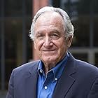 Tom Harkin