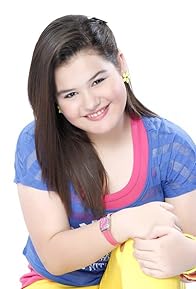 Primary photo for Sophia Baars