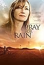 Jane Seymour in Rezando por la lluvia (2017)