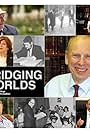 Bridging Worlds: The Life and Teachings of Rav Azriel Chaim Goldfein (2014)