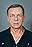 Anton Chernov's primary photo