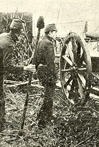 Primary photo for Battle of Pottsburg Bridge