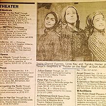 View Poster