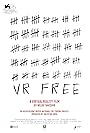 VR Free (2019)