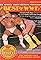 Best of the WWF Volume 6's primary photo