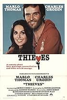 Thieves