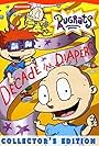 Rugrats: Decade in Diapers (2002)