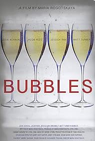 Bubbles (2017)