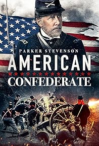 Primary photo for American Confederate Primary photo for American Confederate