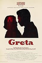 Greta (2024)