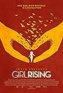 Girl Rising (2013)