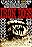 Iron Dogs 3D