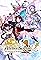Atelier Sophie 2: The Alchemist of the Mysterious Dream's primary photo