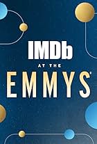 IMDb at the Emmys