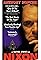 Nixon: Featurette's primary photo
