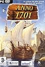 Anno 1701 (2006)