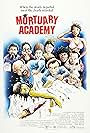 Mortuary Academy (1988)