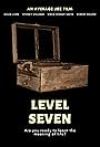 Level Seven (2020)