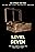 Level Seven