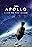 Apollo: Back to the Moon