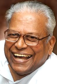 Primary photo for V.S. Achuthanandan