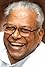 V.S. Achuthanandan's primary photo
