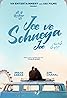 Jee Ve Sohneya Jee (2024) Poster