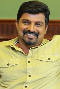 Primary photo for Sudhi Koppa