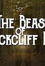 The Beast of Backcliff Bay (2016)
