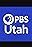 PBS Utah