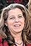 Karen S. Shapiro's primary photo