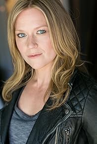 Primary photo for Angela Conner