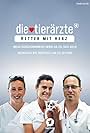 Die Tierärzte - Retter mit Herz (2019)