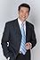Ching-Huang Yang's primary photo