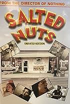 Salted Nuts