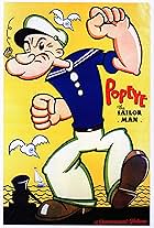 Popeye el marino