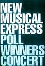 New Musical Express Poll Winners' Concert (1964)
