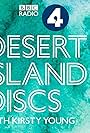 Desert Island Discs (2009)