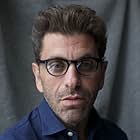 Eugene Jarecki