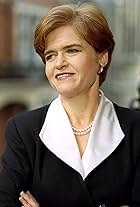 Deborah Lipstadt