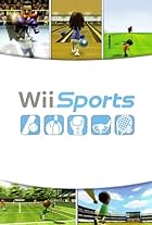 Wii Sports