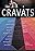Cravats