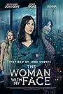 The Woman with My Face (2024)