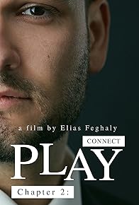 Primary photo for Play