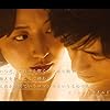 Masami Nagasawa and Haruma Miura in The Confidence Man JP: The Movie (2019)