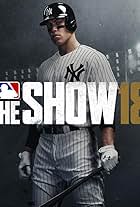 MLB: The Show 18