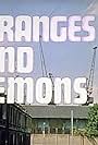 Oranges and Lemons (1973)