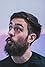 Kyle Simmons's primary photo